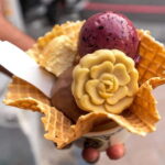 Discover Taichung: Private Day Tour from Taipei - Transportation and Guide Experience