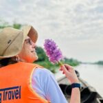 Discover Tan Lap Floating Village: A Tranquil Mekong Delta Escape - Why This Tour Stands Out