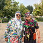Discover Tashkent: A Journey Through Time - Practical Aspects of the Tour