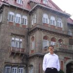 Discover the Colonial Trails of Shimla- Guided Walking Tour - What To Expect from the Tour Experience