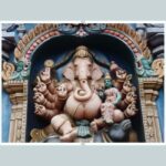 Discover the Divine Charm of Madurai - The Practicalities and Value