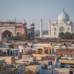 Discover the Magnificence of Taj Mahal Tour From Delhi - Why This Tour Offers Great Value