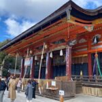 Discover the Secrets of Fushimi Inari and Gion with a Local Guide - Practical Details and What You Can Expect