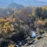 Discover Uzbekistan In 12 Days - Final Thoughts