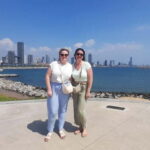 Discovering Colombo and Nice Sightseeing Tour by Tuk Tuk - An In-Depth Look at Your Colombo Tuk Tuk Tour