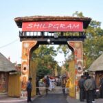 Discovering Udaipur: A Half Day Tour of Best Sights - Detailed Breakdown of the Itinerary