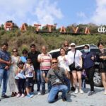 Discovery Pattaya Tour with Famous Attraction and Lunch - Who Should Consider This Tour?