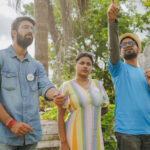 Divar: Half-Day Island Exploration Tour - The Experience and Its Practicalities