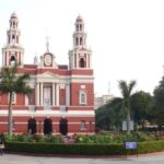 Divine Delhi: Explore Indian Faiths on a Cultural Tour - Who Should Consider This Tour?