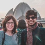 Divine Delhi: Full-Day Tour of Temples & Spiritual Sites - The Practicalities & What to Expect