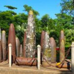 DMZ: Tour Hue - Vinh Mc Tunnels full day - Who Will Love This Tour?