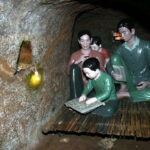 DMZ Tour - Vinh Moc Tunnel and Khe Sanh Base from Hue - Detailed Breakdown of the Itinerary