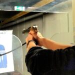 DMZ Tour with Pistol Shooting Experience from Seoul - The Itinerary in Detail: What You’ll Experience