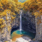 DMZTour from Seoul:3rd Tunnel,North Korea View&UNESCO Valley - Value and Practical Considerations