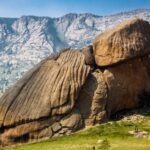 Dog Sledding , Terelj National park ,Chinggis Khaan statue - What Makes This Tour Special?