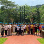 Dong Hoi: Paradise Cave & Dark Cave Adventure Day Trip - Why This Tour Offers Great Value