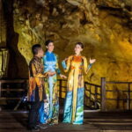 Dong Hoi: Paradise Cave & Phong Nha Botanical Garden Trek - Practical Tips & What to Bring