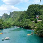 Dong Hoi/Phong Nha : Paradise & Dark Cave Adventure Day Tour - What Makes This Tour Special?