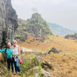 Dong Van: 2-Day Trekking Tour with Local Homestay - Why This Tour Offers Great Value