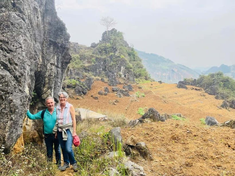 Dong Van: 2-Day Trekking Tour with Local Homestay - Why This Tour Offers Great Value