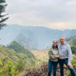 Dong Van: Guided Trek to Ancient Villages with Picnic Lunch - Exploring the Itinerary in Detail