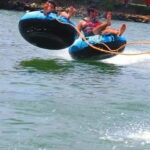 Donut Tube Ride in Mirissa - The Practicalities: What You Need to Know