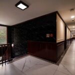 Dora Cruise - Luxury 5 Star Cruise in Halong Bay & Lan Ha Bay (2D1N) - Practical Considerations