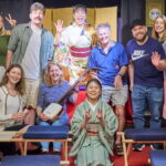 Dotonbori: English Rakugo & Tsugaru Shamisen Show & Workshop - Why This Tour Offers Great Value