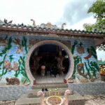 Dragon Floating Temple & Simulate Mekong Island by SpeedBoat - Why This Tour Is Worth Considering