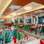 Dragon King 99 Ha Long Bay Day Cruise - What Makes the Dragon King 99 Cruise Special?