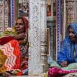 Drop to Bikaner City with Visit Mandawa Town From Jaipur - A Detailed Look at the Mandawa Day Trip