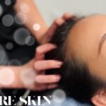 DRYHEADSPA Utatane Ebisu - The Experience: What to Expect