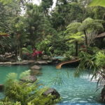 Dumaguete City Tour and Countryside Tour - Why Choose This Tour?