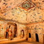 Dunhuang: Mingsha Mountain, Crescent Lake & Museum Tour - Detailed Breakdown of the Itinerary
