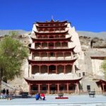 Dunhuang Private Customized Silk Road Day Tour - How This Tour Adds Value for Travelers