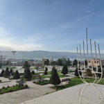 Dushanbe Discoveries: History, Culture & Charm - Practical Insights for Travelers