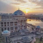 Dushanbe private custom tour with a local guide - Why This Tour Might Be Just Right for You