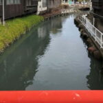 e-bike tour Heading for the Sea from Shikama Kaido - Authentic Experiences and Authentic Value