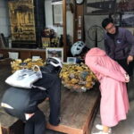 e-bike tour Himeji Castle Town along the old roads - Who Should Consider This Tour?