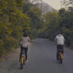 E-Bike Tour: Serene Trails of Udaipur - Who Is This Tour Best For?