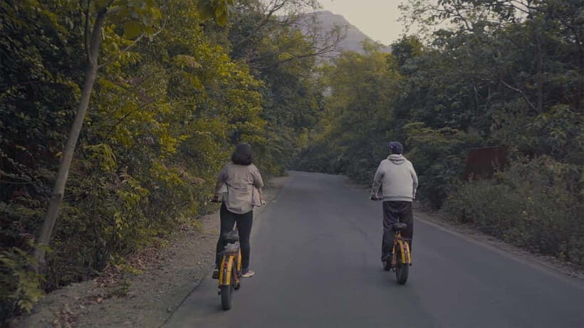 E-Bike Tour: Serene Trails of Udaipur - Who Is This Tour Best For?