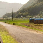 e-bike tour Shis Region with Sake Brewery Tour - Who Would Love This Experience?