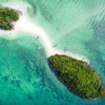 Early bird Phi Phi islands and 4 Islands by Speedboat Tour - What’s Included & What to Expect