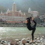 Early Morning 2 Hours Yoga Session In Rishikesh at Ghat - Breaking Down the Itinerary