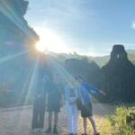 Early My Son Sanctuary Private Tour From Hoi An/Da Nang ! - In-Depth Itinerary Breakdown