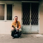 Early Riser Walk: Grandma Noodles, Cafe, Exotic Fruits & History - Practical Details and Considerations