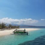 East Lombok Secred Gilis (Gili Kondo, Gili Bidara, Gili Petagan, Gili kapal) - Who Is This Tour Best For?
