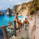 East Nusa Penida With Tembeling Beach Natural Pool - Private tour - Why This Tour Offers Outstanding Value