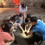 Easy Rider Cat Ba - National Park & Caving 1.5 hours - An In-Depth Look at the Tour Experience