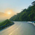 Easy Rider Tour from Hoi An To/From Hue via Hai Van Pass - Why This Tour Offers Great Value